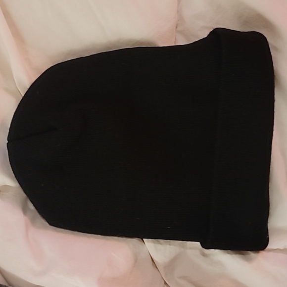 NYPD Hoodie - Picture 4 of 4